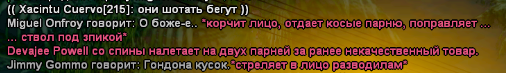 1716481206191.png