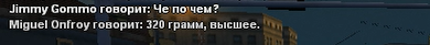 1716481414672.png