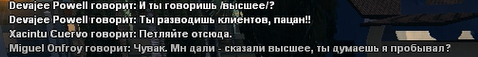 1716481416657.png