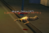 1716481530354.png