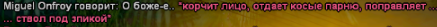 1716481532400.png