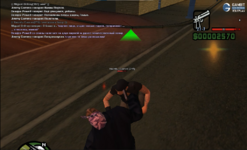 1716482107263.png