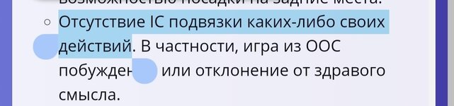 1000005685.jpg