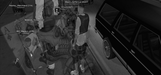 77.png