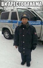 3557808_f2461de7a06bc8fe9ecc0f0e21dd4262.jpg