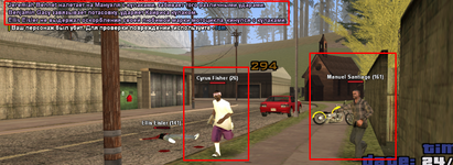 1716571564013.png