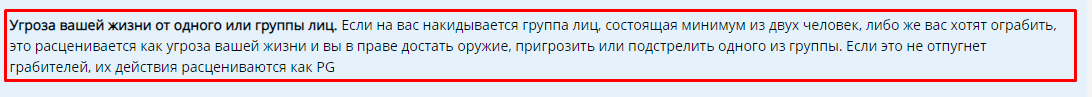 1716571753214.png