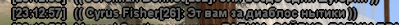 1716571807322.png