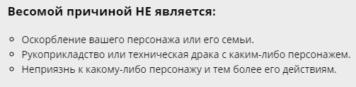 SDIhb43OiFQ.jpg