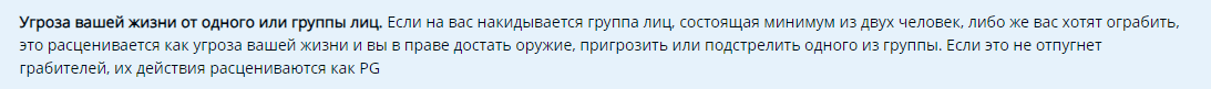 1716572655236.png