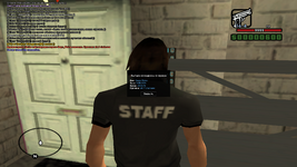 sa-mp-905.png