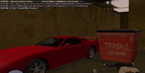 1716577935736.png
