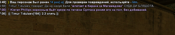 1716577999456.png