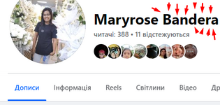 1716633116084.png