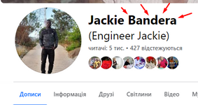 1716633221156.png