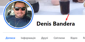 1716633390443.png