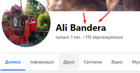 1716633468631.png