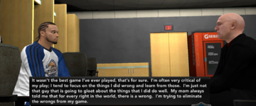 1716634109868.png