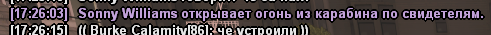 1716649901699.png