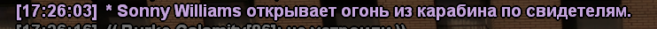 1716650168932.png