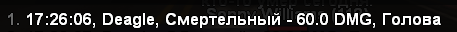 1716650205381.png