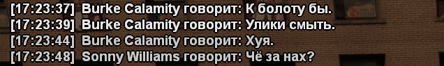 1716650338097.png