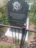 пвававпавпапва.jpg