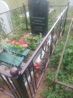 пвапвапвапвапва.jpg