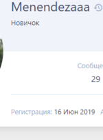 1716714099303.png