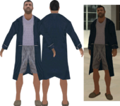 1716723128928.png