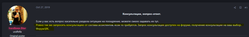 1716734984504.png