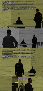 3729081_5258d8f752c6eeefb39722944a1bdb40.png