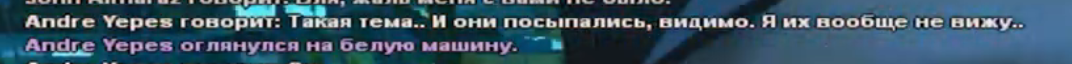 1716750707829.png