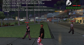 1716751046412.png