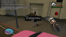 sa-mp-572.png