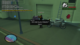sa-mp-573.png