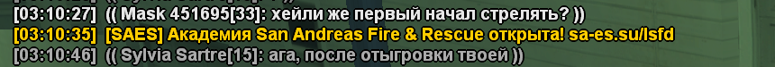 1716765132831.png 1716765132831.png