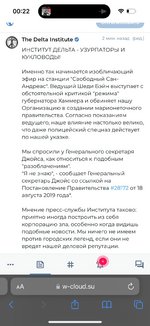 IMG_2488.png