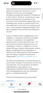 IMG_2489.png