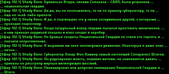 1716804836062.png