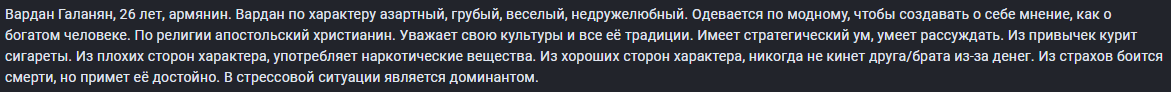 1716806221356.png