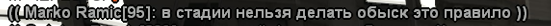 1716806474928.png