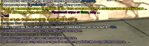1000016715.png