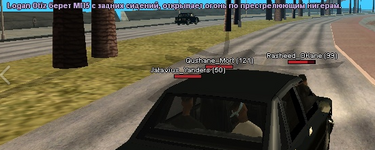 1716814478140.png