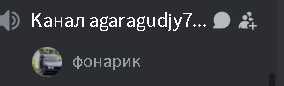 1716815164235.png