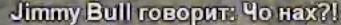 1716818353472.png