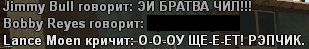 1716818363709.png
