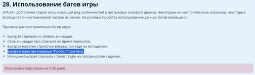 1716819721001.png