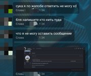 1000005764.jpg