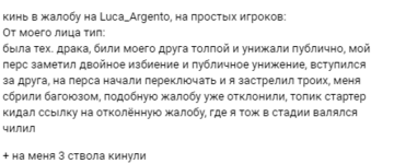 1716892339168.png